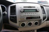 Used 2007 Toyota Tacoma 4x4 Double Cab image 5
