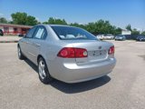 Used 2006 Kia Optima EX image 3