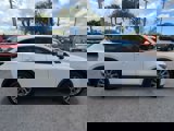 Used 2021 MAZDA CX-5 Grand Touring w/ GT Premium Package image 4