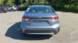 Certified 2022 Toyota Corolla LE image 5