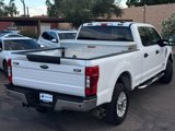 Used 2022 Ford F250 XLT w/ XLT Value Package image 3