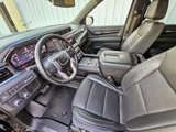 Used 2023 GMC Yukon XL Denali image 6