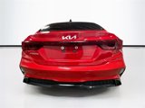Used 2023 Kia Forte LXS w/ LXS Technology Package image 6