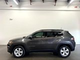 Used 2019 Jeep Compass Latitude image 3