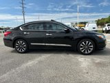 Used 2016 Nissan Altima 2.5 SV image 2
