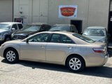 Used 2007 Toyota Camry Hybrid image 3