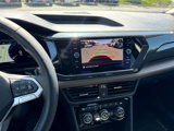 Used 2022 Volkswagen Taos SEL image 6