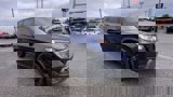 Used 2019 Honda Passport Sport image 2