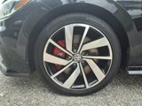 Used 2021 Volkswagen Jetta GLI Autobahn image 5