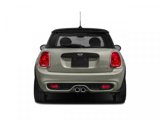 Used 2020 MINI Cooper S w/ Driver Assistance Package image 5