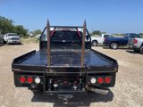 Used 2017 RAM 3500 Tradesman w/ Popular Equipment Group image 6