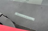Used 2023 RAM 1500 Big Horn w/ Trailer Tow Group image 3