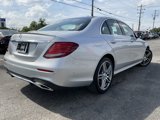 Used 2017 Mercedes-Benz E 300 image 5