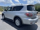 Used 2019 Nissan Armada SV w/ Driver Package image 4