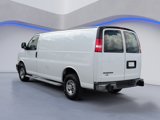 Used 2020 Chevrolet Express 2500 w/ Driver Convenience Package image 5