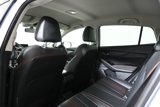 Used 2021 Subaru Crosstrek 2.5i Limited image 6