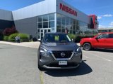 Used 2023 Nissan Rogue SV image 2