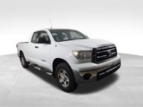 Used 2012 Toyota Tundra 4x4 Double Cab image 4