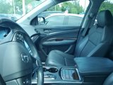 Used 2019 Acura MDX FWD image 5