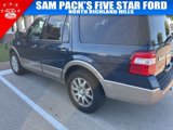 Used 2014 Ford Expedition King Ranch image 4