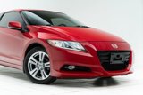 Used 2011 Honda CR-Z EX image 4