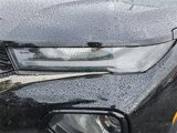 Used 2022 Chevrolet TrailBlazer RS w/ Sun and Liftgate Package image 6
