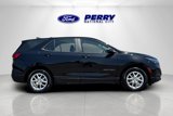 Used 2024 Chevrolet Equinox LS image 3