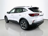 New 2025 Ford Escape ST-Line Elite w/ Tech Pack #2 image 4