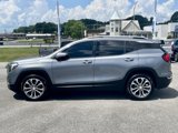 Used 2020 GMC Terrain SLT w/ Preferred Package image 2