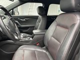 Used 2020 Chevrolet Blazer RS image 6