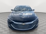Used 2023 Chevrolet Malibu LT image 6
