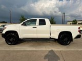 Used 2019 Toyota Tundra SR5 image 5