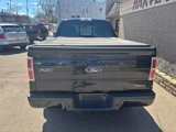 Used 2010 Ford F150 FX4 image 3
