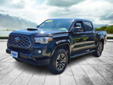 Used 2021 Toyota Tacoma TRD Sport image 3
