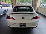 Certified 2023 Acura Integra A-Spec image 5