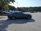 Used 2017 Ford Mustang Coupe image 4