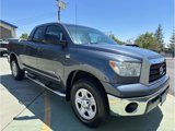 Used 2007 Toyota Tundra SR5 image 5