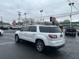 Used 2016 GMC Acadia SLT w/ Open Road Package image 5