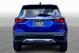 Used 2022 Kia Seltos LX image 4