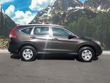 Used 2013 Honda CR-V LX image 2