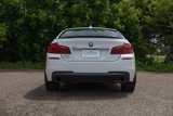 Used 2016 BMW 535i xDrive Sedan image 4