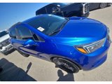 Used 2018 Buick Encore Preferred image 4