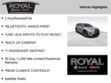 Used 2018 Toyota Highlander Plus image 4