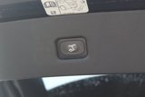 Used 2019 Lincoln Nautilus Reserve w/ Ultimate Package image 6