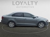 Used 2018 Volkswagen Jetta S w/ Cold Weather Package image 6