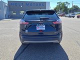 Used 2023 Ford Edge SEL w/ Convenience Package image 5