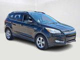 Used 2013 Ford Escape SE image 4