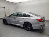 Used 2018 Honda Accord Sport image 3