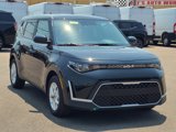 Used 2023 Kia Soul LX w/ Option Group 015 image 3
