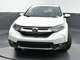 Used 2018 Honda CR-V EX-L image 6